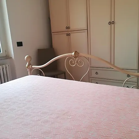Casa Sofia * Отранто