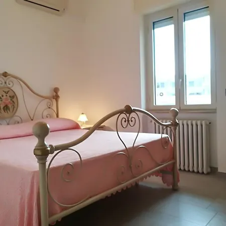 Casa Sofia 度假居 *
