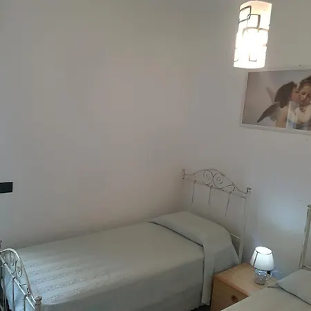 Casa Sofia 度假居
