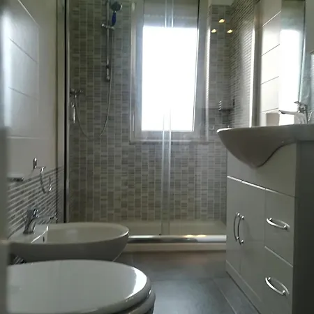 Casa Sofia 度假居 *