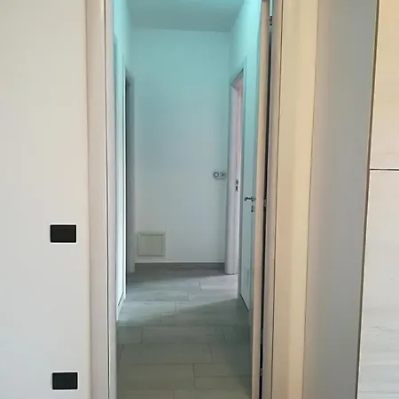 Casa Sofia * Отранто