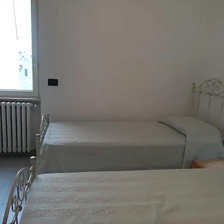 Casa Sofia