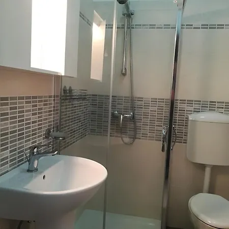 Casa Sofia Будинок відпочинку